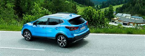 Compact SUV Bei AutoScout24