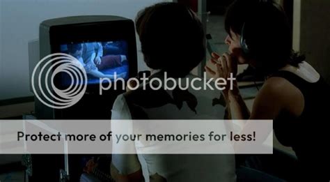 Only The Cinema Sex Is Comedy