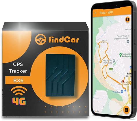 Los 25 Mejores Localizadores Gps Sin Instalaciones Y Muchas