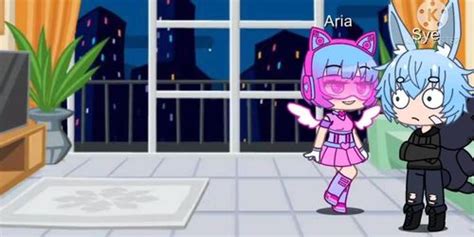 Gacha Sex Episode YOU ORIGINAL Tnaflix