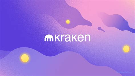 吃相确实太难看：加密货币交易所kraken遭到安全公司利用漏洞的勒索 蓝点网