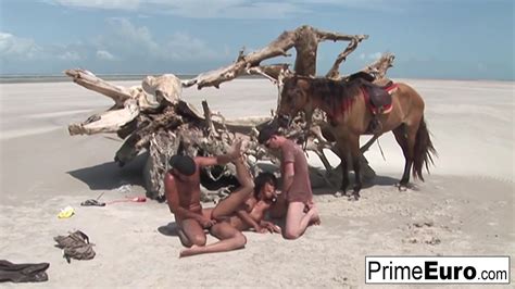 Hairy Brunette Druuna Takes A Cock In Every Hole Porn Db Xhamster