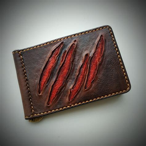 Тиснение На Коже Фото – Telegraph