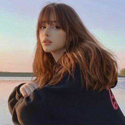 Tamya Xxx Videos Porno Video Porn Sex Juliecook Twitter