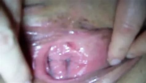 Slip Geil Voll Sperma Free Gay Man Porn XHamster