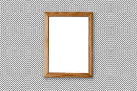 Frame Design Psd Template Infoupdate Org