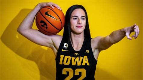 Is Caitlin Clark Lesbian Exploring The Rumors Unleashing The Latest In Entertainment