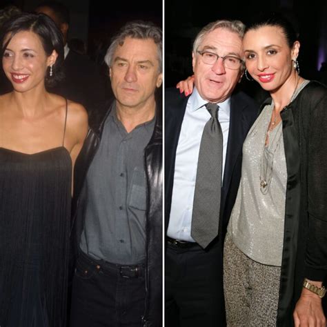 Hot Sexy Drena De Niro Bikini Pics