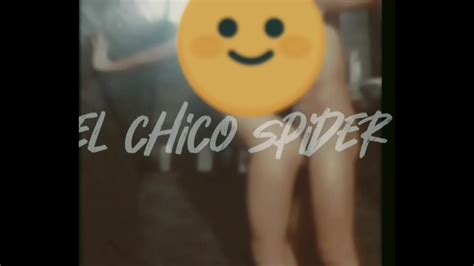 Follando En El Ducha XVIDEOS