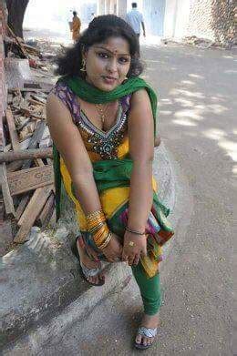 Indian Desi Hot Sexy Girls Indian College Girls Pic 3