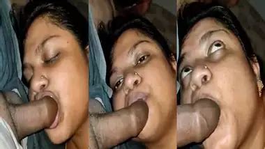 Surprise Uncut Ashwini Hiral Radadiya Fliz Movies Indian Amateur Sex On