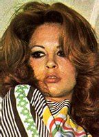 La Polaca Nude Pics Videos Sex Tape