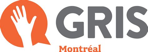 Le Groupe De Recherche Et Dintervention Social De Montréal Accueil