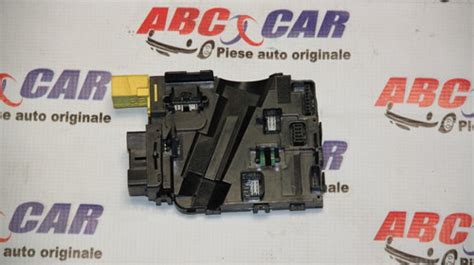 Modul Coloana Volan VW Touran 1 2003 2009 1K0953549BP 1759448005