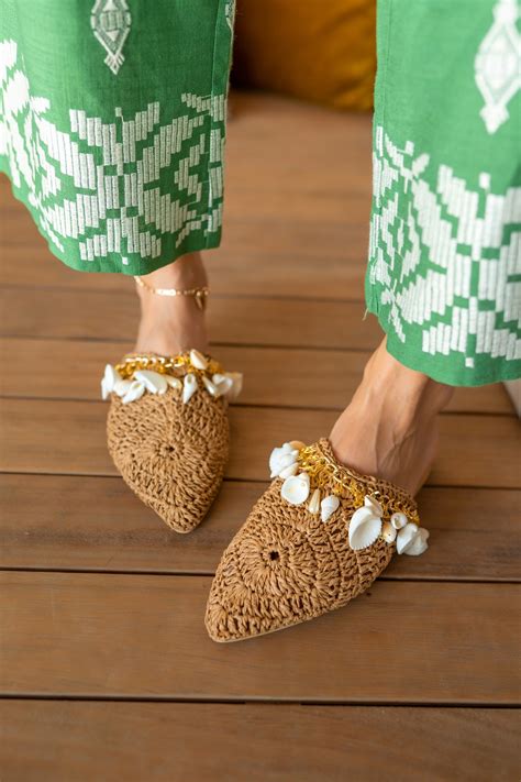 Tyler Kad N Deniz Kabuklu Has R Terlik Nude