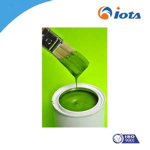 Buy Polyether Modified Organic Polysiloxane Coating Leveling Agents