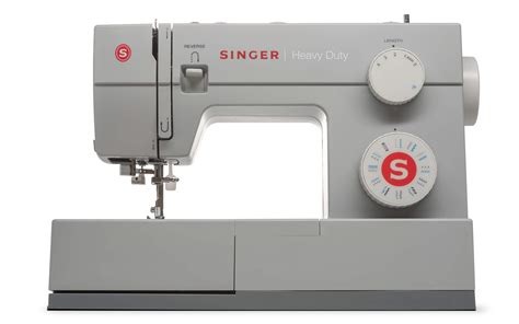 Descubre cuánto cuesta una máquina de coser Singer y empieza a coser