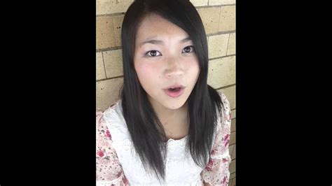 xvideos 鈴木沙彩無修正くぱぁ 鈴木沙彩saaya suzuki xvideos suzuyansuzuki 124100 The