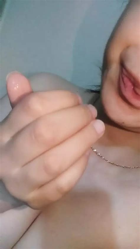 Algeroise A Ba Rahi Walat T Ok Sawathaaa Algerian Amateur Porn Xhamster