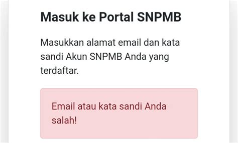 Kirim Menfess Cek On Twitter Gapyear Mau Nanya Ini Akun Snpmb Sama