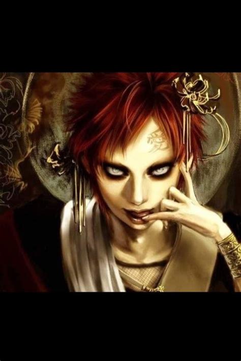 Gara - animeotaku4ever
