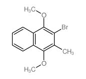 Cas Dimethoxy Methylnaphthalen Yl Boronic Acid