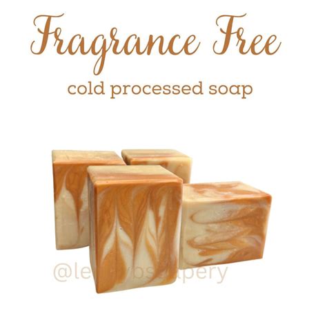 Goldfinger Cold Process Soap Bar Etsy