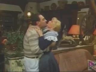 Magella Morales Vs Roberto Malone ZB Porn