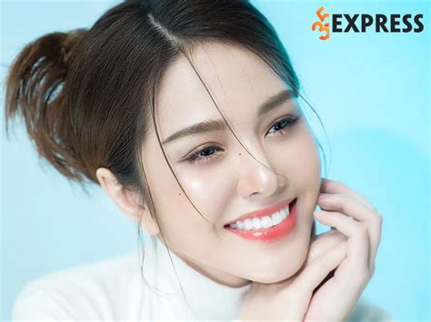 Ny Saki L Ai S Nghi P C A N Ng Hot Girl Ghi N M G Express