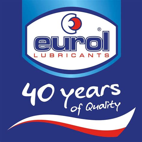 Официальный импортер масел EUROL в России