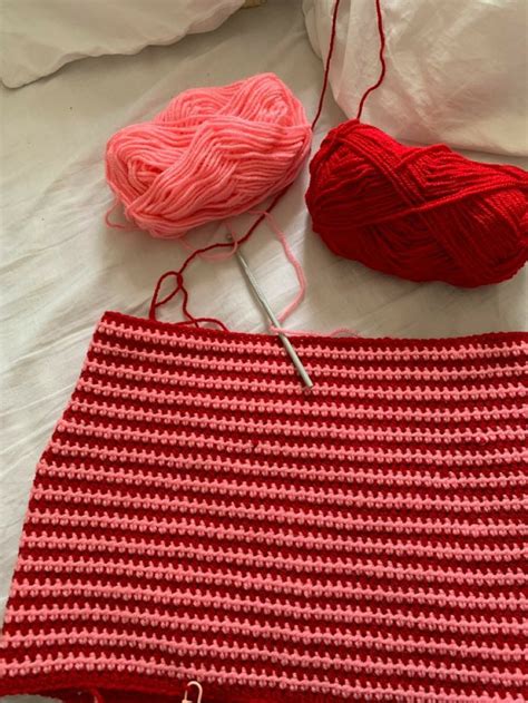 Pin By Lea Menezes On Beautiful Knitting And Crochet Crochet Business