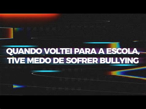 Como foi o processo de recuperação após uma amputação Thiago Lucas