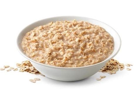 Avena con zanahoria de 143 Kcal Receta fácil en la app Avena