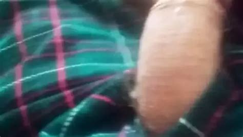 Free Cum Gusher Gay Porn Videos Xhamster