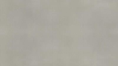 Цветные Стеклообои Pure Almond T8021 N Novelio Nature окрашенные стеклообои