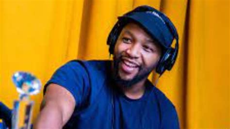Aya Breaks Silence After Being Fired From Podcast And Chill