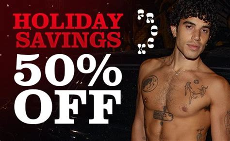 Frocktheworld Channel Page Free Porn Movies Redtube