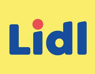 Lidl Ims Projects :: Photos, videos, logos, illustrations and branding :: Behance