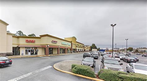 1615 MONTGOMERY HWY Vestavia Hills AL 35216-4901 APN: 3900122006001005