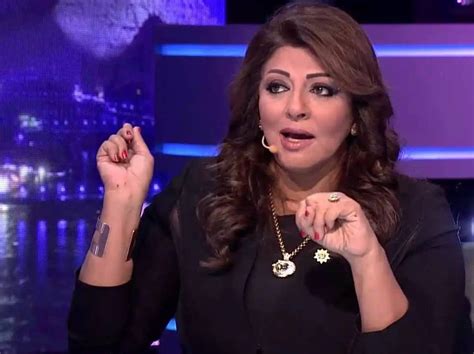 بالصورشاهدوا لأول مرة توأم الفنانة هالة صدقي رفقتها في مهرجان سينمائي