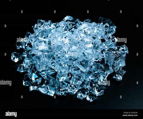 precious diamond crystals Stock Photo - Alamy