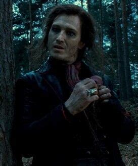 Струпьяр | Злодеи вики | Fandom