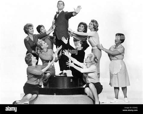 The Ladies Man 1961 Jerry Lewis Lman 002 Moviestore Collection Ltd