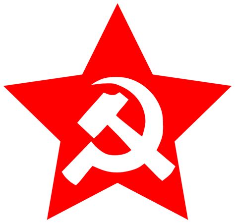 Marxism clipart 20 free Cliparts | Download images on Clipground 2024