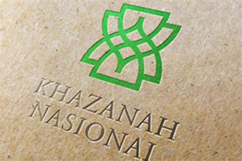 brick   wall  contribution khazanah management