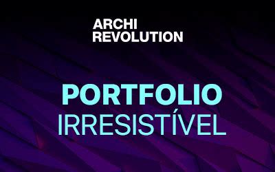 Archi Revolution Leonardo Mader Arquitetura Alto Padr O