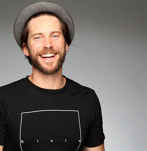 Troy Baker | Retro Replay Wiki | Fandom