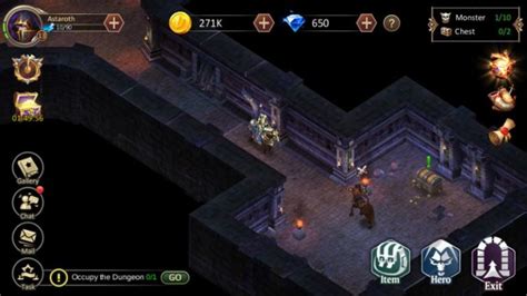 Dungeon And Heroes Guide Tips Cheats And Strategies To Win Every Battle