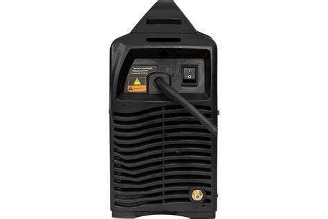Сварочный инвертор Сварог PRO TIG 200 P DSP AC/DC E201 00000092681 ...