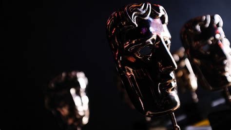 Bafta Film Awards 2023: date, nominees, venue and more | What to Watch